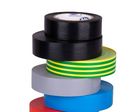 Ruban adhésif isolant avec retardateur de flamme – Insulation Tape 52100 - XB1910