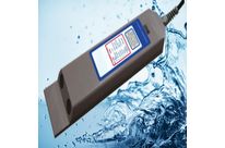 Transducteurs de débit Doppler | DCO-7526 Starflow