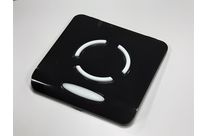 Injection bi matière et tri matière pour l&amp;#039;éléctricité, l&amp;#039;électronique et la domotique