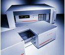 Polarimètre de process automatique Propol