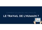Comment le logiciel MES facilite le travail de l’humain ?