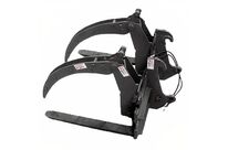 Pince de manutention | Lamy Les Constructeurs