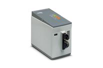 Automate à sertir | CF 500 