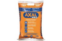 Sel Adoucisseur - Sac 15 kg - Entretien Sanitaires - Haute Pureté