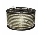 Ruban LED 220V Recoupable 50M 5050 IP65 60LED/m - Rouge