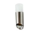 Applique LED Murale 5W IP44 Tube Incliné