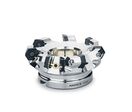 Face milling cutters | HD60