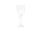 Lot de 12 verre à vin fiore 19.5cl