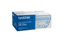 BROTHER DR-3100  Tambour
