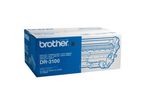 BROTHER DR-3100  Tambour