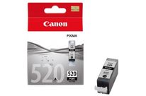 CANON PGI-520BK Cartouche encre Noire