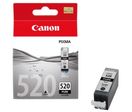 CANON PGI-520BK Cartouche encre Noire