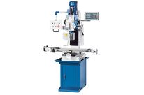 Perceuse fraiseuse Mark Super S