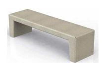 Banquette Story 2000