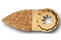 Abrasif - Starlock Plus