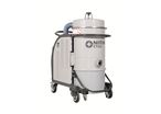 Aspirateurs compacts industriel | Nilfisk CTS22 