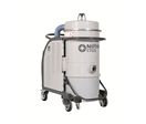Aspirateurs compacts industriel | Nilfisk CTS22 