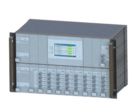 Rack de protection : PMS-300