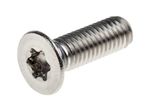 Vis Torx Inox M5