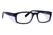 Lunettes correctrices VISION 9