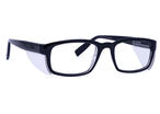 Lunettes correctrices VISION 9