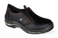 Chaussures de sécurité basse : Grisport 71609 var 7 S1P