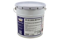 Peinture anti-rouille 82 - AR 82