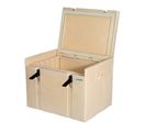 Caisse isotherme 130 litres
