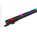 Luminaire Led RGB : SERIE SWORD® 100x1