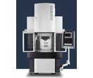 Centre d'usinage électrochimique de précision : PEM 800S