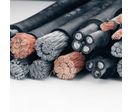 Câbles de soudage primaires| H07RN-F 