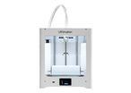 Imprimante 3D Ultimaker 2+ Connect