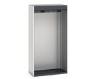 Armoire à rideau CUBIO - Hauteur 2000 mm