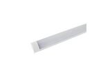 Reglette LED 150cm 60W - Blanc Froid 6000K - 8000K