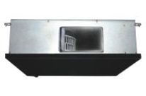 Climatiseurs gainables gamme DLS/DNG DCI de 5 kW à 7,5 kW