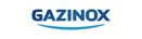 GAZINOX