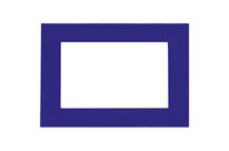 Cadre photo magnétique : GS338137