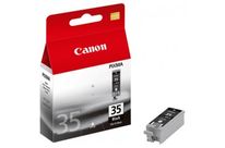 CANON PGI-35 Cartouche encre Noire