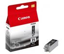 CANON PGI-35 Cartouche encre Noire