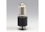 Tube photomultiplicateur : R955