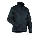 Veste softshell authentique