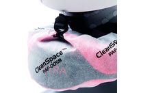 Étui de protection et pré-filtre CleanSpace? EX et ULTRA