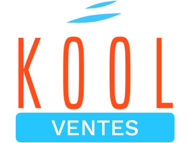 Logiciel Ventes Gestion commerciale - Offre mensuel - KooL
