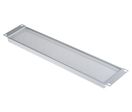 Grille De Ventilation Avant Pour Rack 2u