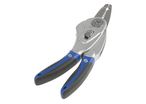 Multi-tool Wire Stripper + Cable Cutter