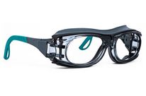 Lunettes correctrices OPTOR XXS PLUS