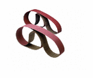 Bandes abrasives