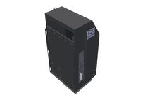 Aspirateur de déchets discontinus | SEPAROPACK V