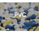 Polychlorure de vinyle (PVC) | SNETOR FRANCE 