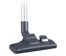 Accessoires aspirateur - BA10973582 - Suceur à pédale pour SPC dorsal